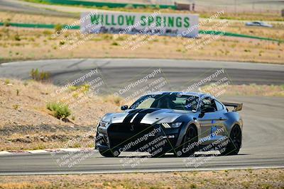 media/May-10-2025-Cobra Club (Sat) [[7b9c5022b1]]/White Group/Session 1 (Turn 4)/